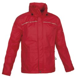 Carver Onyx Jkt