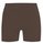 Carver Palma Short W's Black