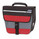 Mondo Bike > Borse / Zaini >  Lakes Pannier Case