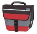 Bike > Radtaschen / Rucks&auml;cke >  Lakes Pannier Case