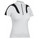 Mondo Bike > Abbigliamento >  Carver Portofino Jersey S/S W's