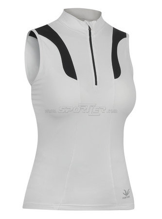Carver Portofino Singlet W's acquista in Online Shop  - Sportler