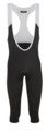 Bike > Bekleidung >  Carver Power 3/4 Bib