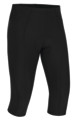 Mondo Bike > Abbigliamento >  Carver Power 3/4 Pants