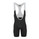 Carver Power Bib Black