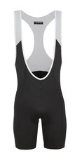 Bekleidung > Bekleidungstyp > Kurze Hosen >  Carver Power Bib