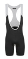 Bike > Bekleidung >  Carver Power Bib