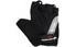 Carver Power Gloves