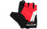 Carver Power Gloves