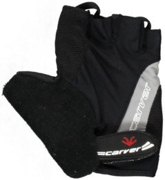 Carver Power Gloves