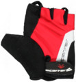 Bekleidung > Handschuhe >  Carver Power Gloves