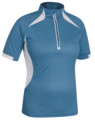 Mondo Bike > Abbigliamento >  Carver Power S/S Shirt W's