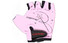 Carver Princess Gloves Jr