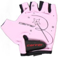 Bekleidung > Handschuhe >  Carver Princess Gloves Jr