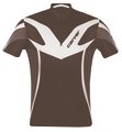 CARVER Printer Shirt