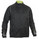 Mondo Bike > Abbigliamento >  Carver Profi Rain Jkt