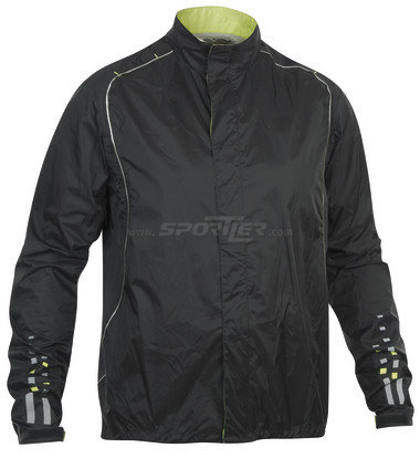 Carver Profi Rain Jkt acquista in Online Shop  - Sportler