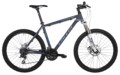 Bike > MTB Hardtail >  Carver Pure 1.0 LTD