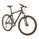 CARVER Pure 101
