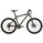 Mondo Bike > MTB Hardtail >  Carver Pure 105 (2011)