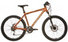 Carver Pure 120