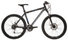 Carver Pure 120