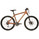 Bike > MTB Hardtail >  Carver Pure 120