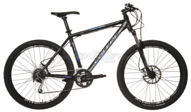 Carver Pure 120 acquista in Online Shop MTB Hardtail  - Sportler