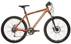 Carver Pure 120