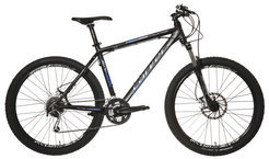 Carver Pure 120