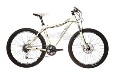 Carver Pure 120 Lady acquista in Online Shop MTB Hardtail  - Sportler