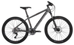 Carver Pure 130