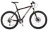Carver Pure 150 (2011) 