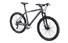 Carver Pure 150