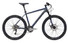 Carver Pure 150