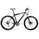 Carver Pure 150 White/Black