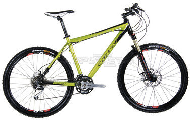 Carver Pure 150 kaufen in Online Shop Home - Sportler