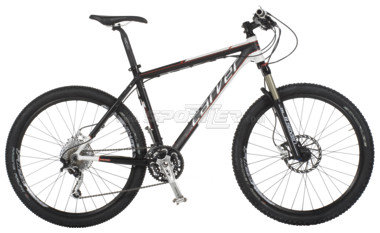 Carver Pure 150 (2011) kaufen in Online Shop  - Sportler