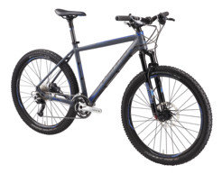 Carver Pure 150