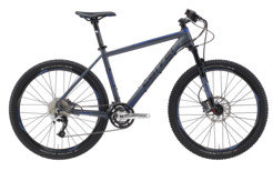 Carver Pure 150