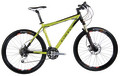 Carver Pure 150