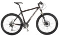 Bike > MTB Hardtail >  Carver Pure 150 (2011)