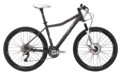 Bike > MTB Hardtail >  Carver Pure 150 Lady