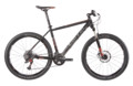 Bike > MTB Hardtail >  Carver Pure 160