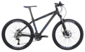 Bike > MTB Hardtail >  Carver Pure 3.0 LTD