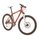 CARVER Pure 401