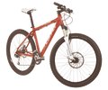 CARVER Pure 401