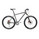 CARVER Pure 501
