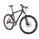 CARVER Pure 701