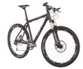 CARVER Pure 701
